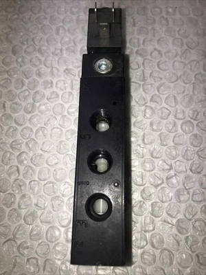 USED Automatic Valve 7019-908