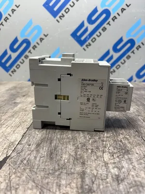 ALLEN BRADLEY 100-C60*00 SER. A Electrical/PLC/Automation | ESS Industrial Equipment Sales (3)