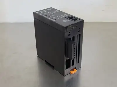 USED RED LION CONTROLS DLC00001