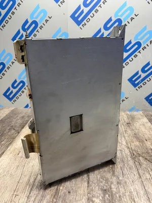 Used HEIDENHAIN UV 105 Misc Electrical & Power Parts South Carolina US | ESS Industrial Equipment Sales #1425843