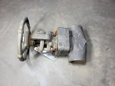 USED 2013 OMB 810