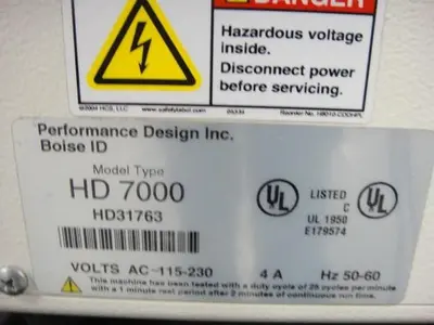 Rhin-O-Tuff HD 7000