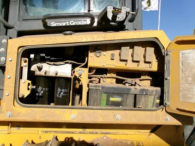 Used 2023 Deere 750L Crawler Dozers Texas US | Zadoon Equipment #1480564