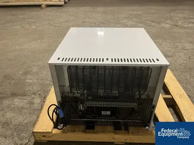 USED VWR 1.5 Cu Ft VWR Countertop Freezer, Model HCUCSS-0120