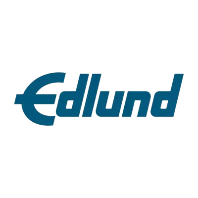 EDLUND