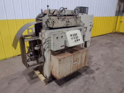 USED PERFECTO S170817