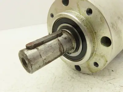 Used GAM _UNKNOWN_ Speed Reducers Indiana US | Arrow Industrial #1367910