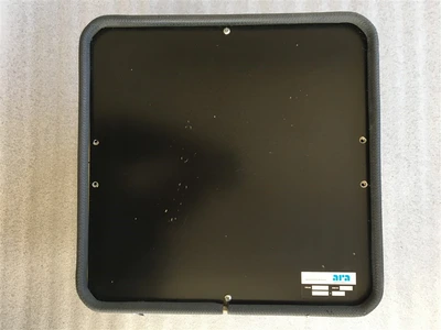 USED SAFAN ARA 3-1991 (OP001)-