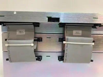 USED ASM Nudrive 02-75319-23/A