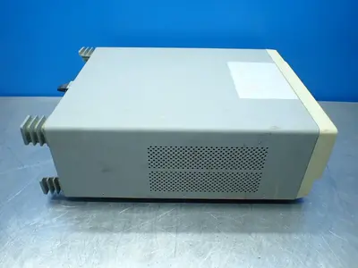 USED VITREK V60