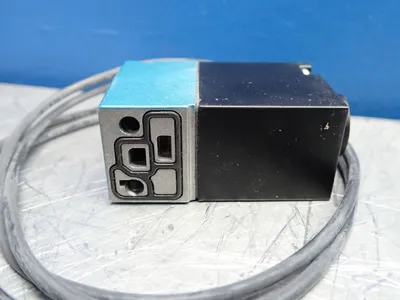 New | in-Stock MAC PME591BA Valves/Fittings | HGR 24 #733052