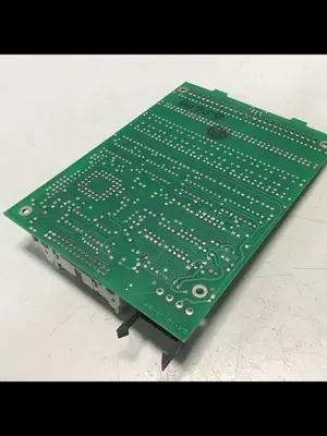 Used GAMMAFLUX GA-101-F-00 Circuit Boards Michigan US | Ideal Machinery #568731