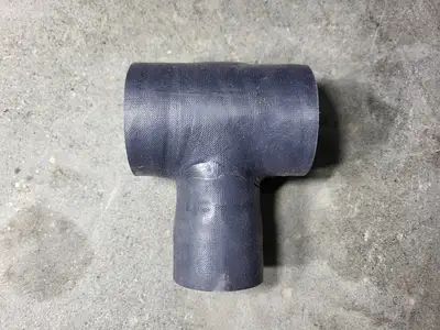 NEW CUMMINS 4089201