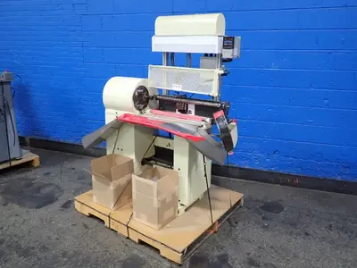 Used _UNKNOWN_ _UNKNOWN_ Core Cutters Ohio US | HGR 24 #878381