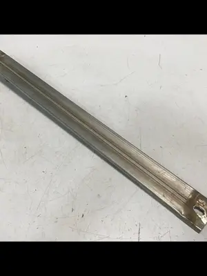 NEW VULCAN ELECTRIC 403512