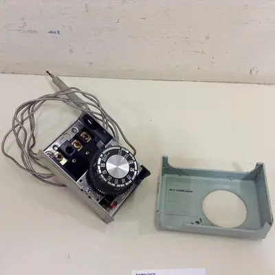 USED SAGINOMIYA SEISAKUSHO ALS-C1050L2Q109