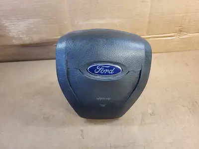 NEW FORD HC3Z-25043B13-AE