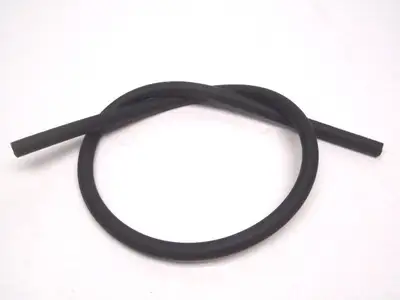 New | in-Stock HONDA TUBE, FUEL, HOSE, 630MM12.5MM OD 7.5MM ID SARLINK Hoses | Maverick Industrial Sales #1120691