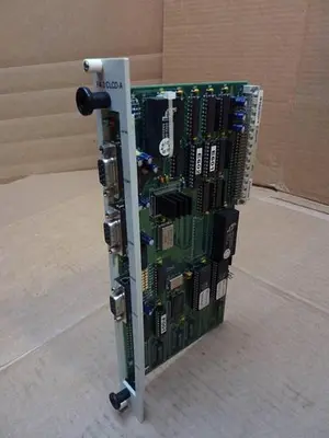 USED POWER MISER FMB-02