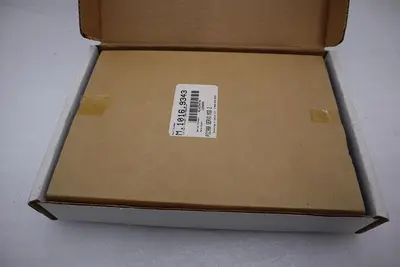 NEW GIDDINGS AND LEWIS 502-03840-43/ M.1016.9343 PIC 900 SERVO MOD 2 STOCK 306-C
