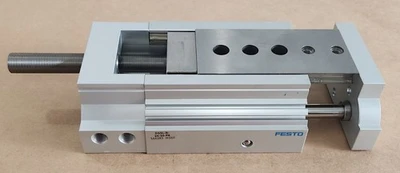 NEW Festo 566283