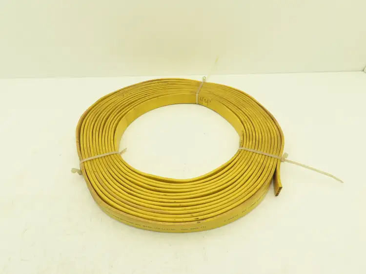 Used FESTOON CABLE OUTDOOR _UNKNOWN_ Cable & Wire | Arrow Industrial #642568