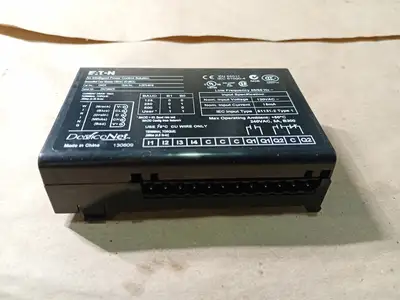 New | in-Stock EATON C441K Misc Electrical & Power Parts British Columbia CA | Lenmark #247915