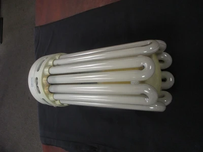 USED MaxLite SKO200EA250