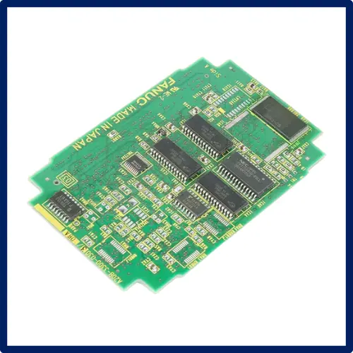 Used FANUC A20B-3300-0303 Circuit Boards Texas US | CNC TOOLS LLC #905651