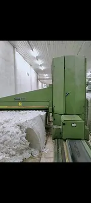 Trutzschler