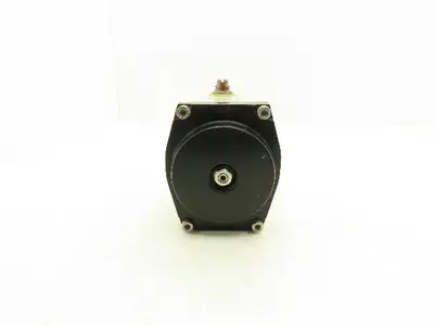 DynaQuip PHS28AJS084F Pneumatic Actuator Only For 2" CF8M Stainless Ball Valve