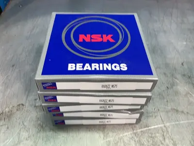New | in-Stock NSK 6926ZZ NS7S Tooling & Accessories (Other) Ohio US | HGR 24 #1404411