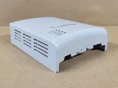 NEW ALLEN-BRADLEY 22B-CCC