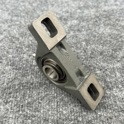 New | in-Stock Browning VPE-112 Misc Industrial Equipment | Davliegogo LLC #1709242