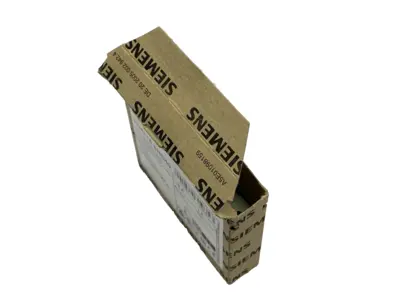 USED SIEMENS 5SJ4116-6HG40