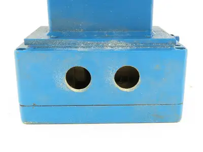 New | in-Stock TURBO _UNKNOWN_ Valves/Fittings | Arrow Industrial #629062