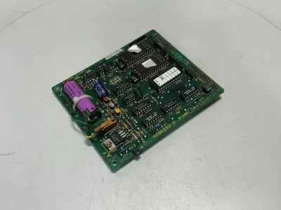 USED SHIBAURA H086232-0 P1MM10