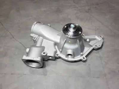 NEW FORD PW-455