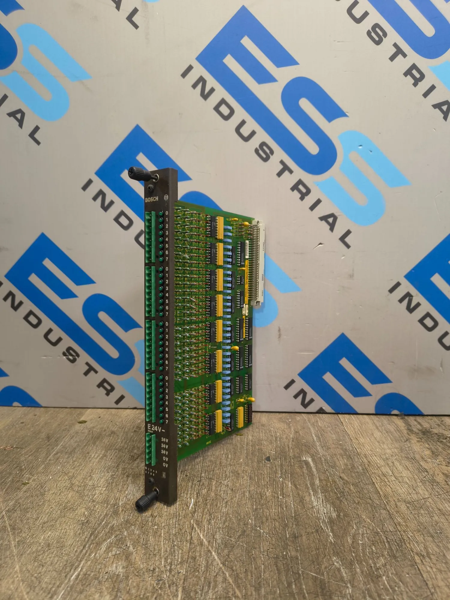 USED Bosch 1070047961-108