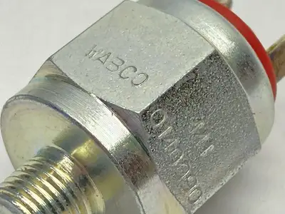 4410140090 | Wabco  Pressure Switch - New Other