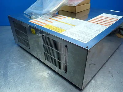 Used DENSO RC7MVSG6BADN Robot Parts Ohio US | HGR 24 #727990
