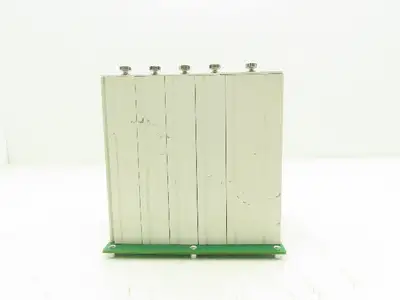 Used OPTO 22 _UNKNOWN_ PLC Processors Indiana US | Arrow Industrial #1413431
