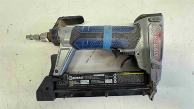 Used _UNKNOWN_ _UNKNOWN_ Nailers California US | MachineryMax #1393382