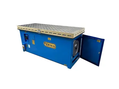 NEW DENRAY 2872B
