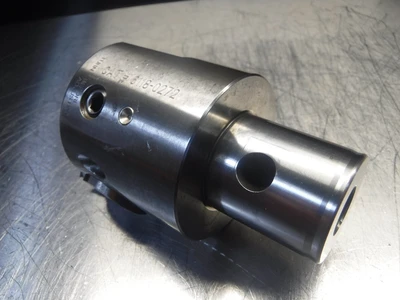 Kaiser KAB6 Finish Boring Head EW68 10.312.605 (LOC2902B)