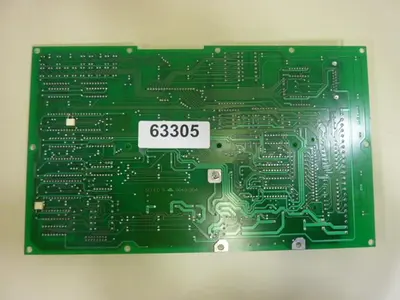 USED SELEC 401954