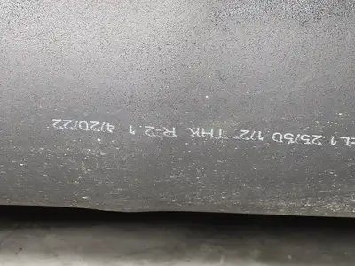 USED KEEPRITE KCM016-T4A-M12V-R088