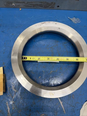 New | in-Stock VALTEK 1770.150.000 Valves/Fittings Indiana US | J&J Industrial Supply #1310767