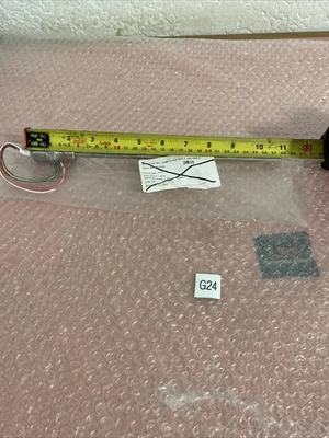 NEW Weed Instrument 808799