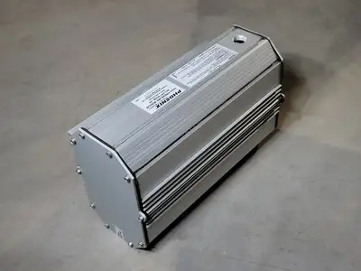 New | in-Stock PHOENIX BLST-A-400-HPS-QV Lighting British Columbia CA | Lenmark #367570
